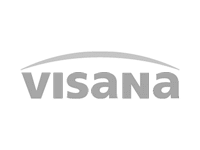 Visana-2.png